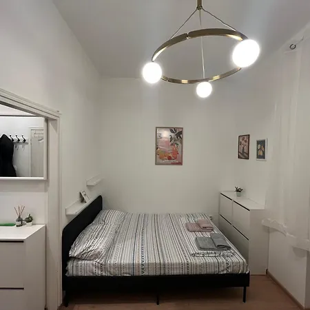 Heart * بلغراد