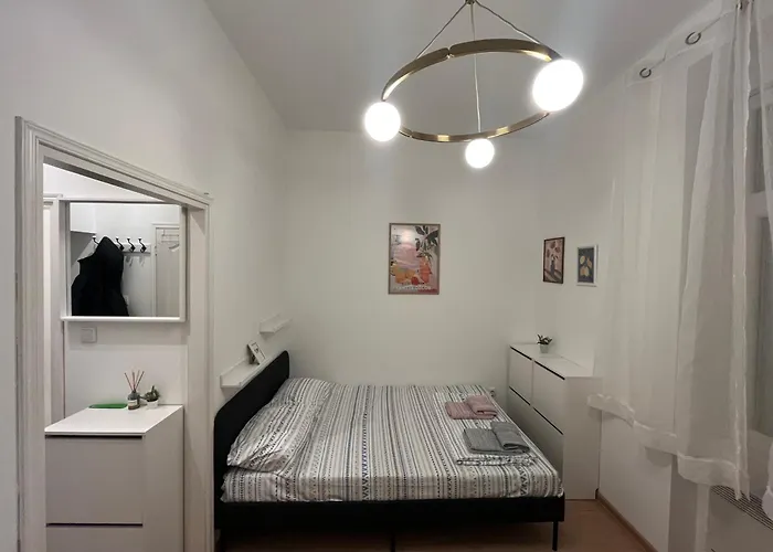 Heart * بلغراد